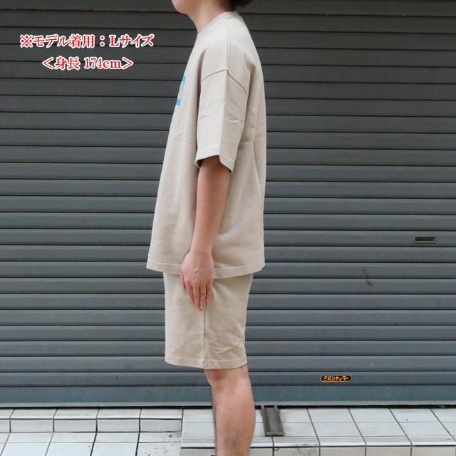 ハイドロゲン 3点セット Tシャツ ハーフパンツ キャップ M 送料無料 ハイドロゲン 3点セット Tシャツ ハーフパンツ キャップ M 送料