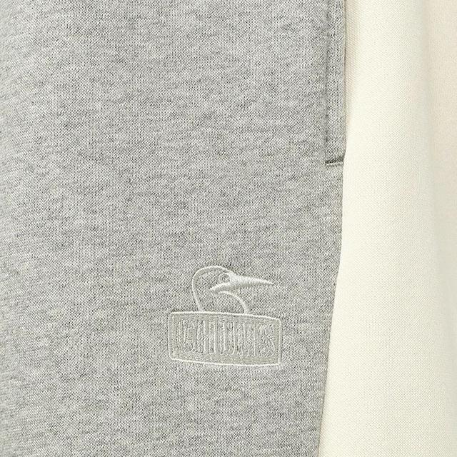 未使用★CHUMS Winterセット★ CHUMS チャムス レディース アウトドア アウトドアジャケット