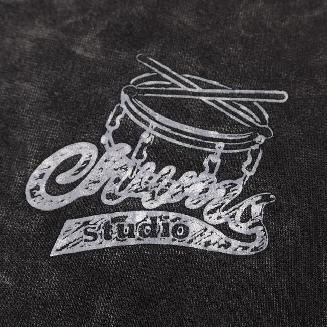 CHUMS（チャムス） トレーナー メンズ キャニオンランズ ビート