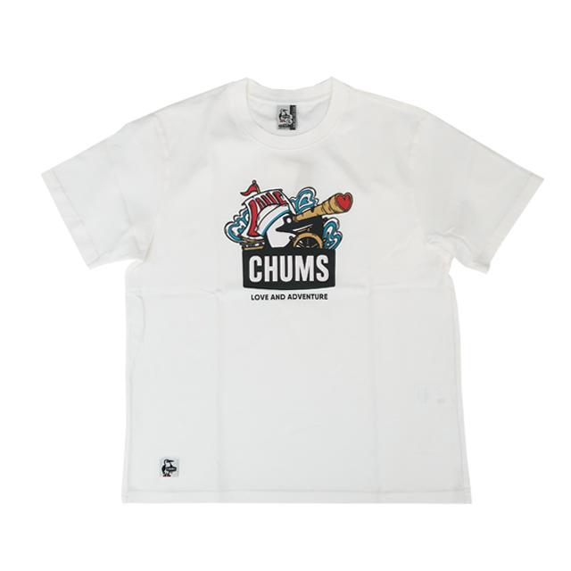 Ubermensch Tシャツと傘のセット1 TL4_BLACK_2_1600x.jpg?v=1745318643