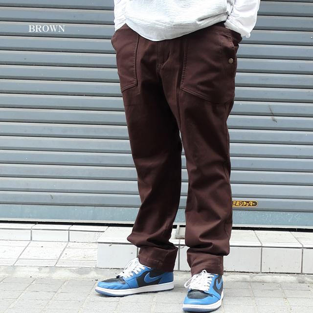 鍋CHUMS キッチン（topics）: CHUMS(チャムス)|アウトドアファッション