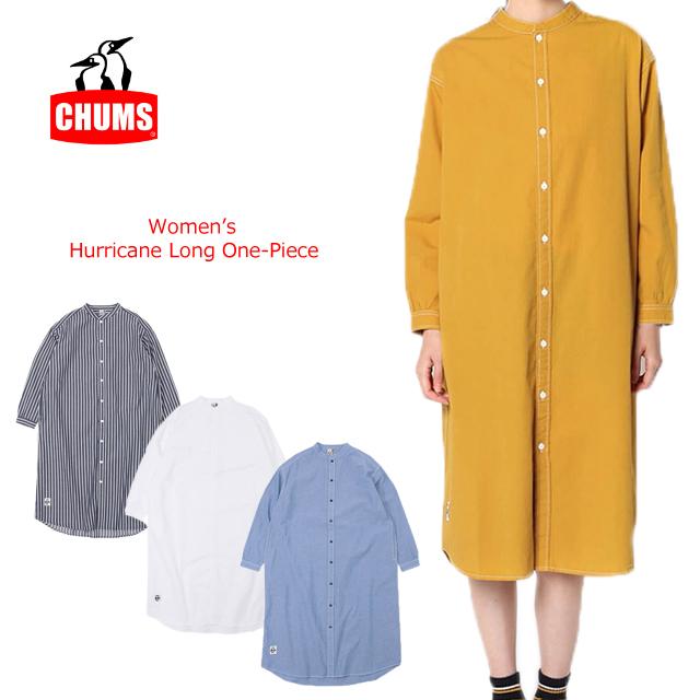 輝く高品質な チャムス Chums レディース ハリケーン シャツ ロングワンピース Ch18 1163 Ch18 1163 Sunwear 通販 Yahoo ショッピング 驚きの安さ Mercurytechnologies Mn Com