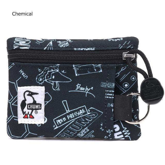 チャピコ様 リクエスト 4点 まとめ商品 チャピコ様 リクエスト 4点 まとめ商品 ZX様 リクエスト 4点