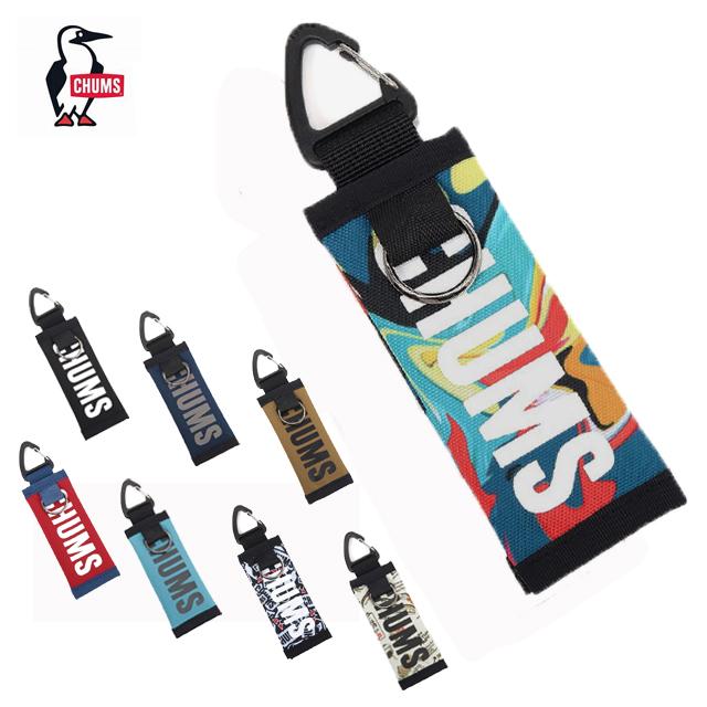 CHUMS ○クロネコゆうパケット3点まで発送対応 チャムス ユニ CHUMS ○クロネコゆうパケット3点まで発送対応 チャムス ユニ