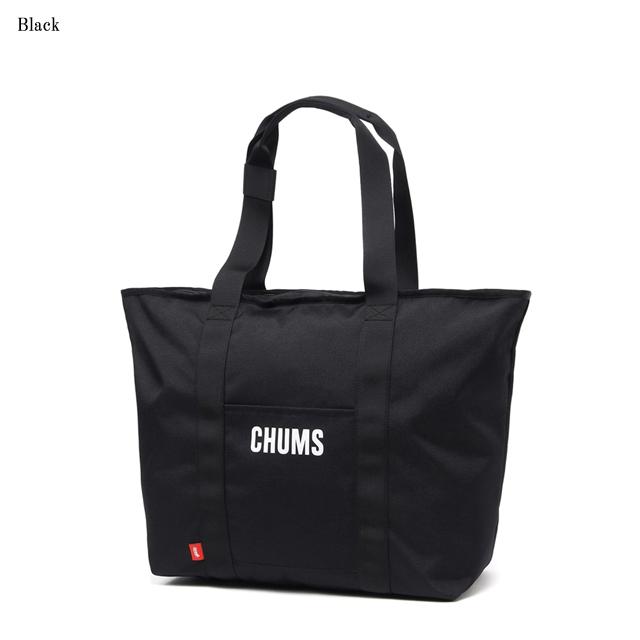 CHUMS（チャムス） トートバッグ リサイクル デイリートート ch60-3845
