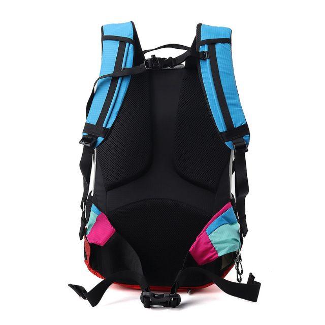 CHUMS（チャムス） リュック 25l スプリングデール 25L バックパック