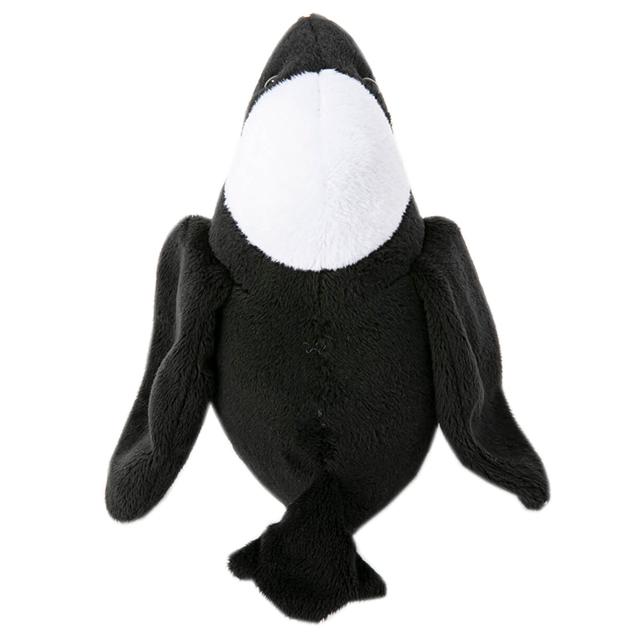 CHUMS（チャムス） ブービードール Booby Doll ぬいぐるみ CH62-1466