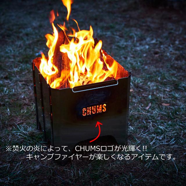 CHUMS (代引き不可・沖縄発送不可)セール CHUMS チャムス CHUMS (代引き不可・沖縄発送不可)セール CHUMS チャムス