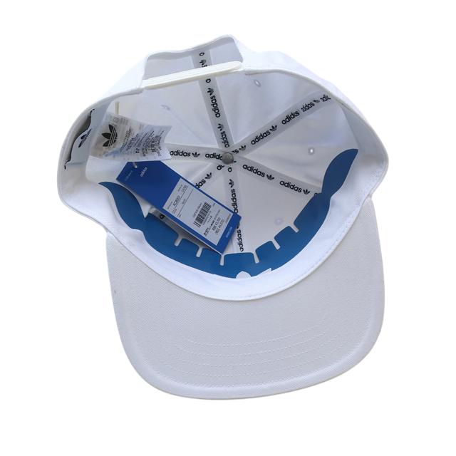 adidas Originals アディダス オリジナルス キャップ アディカラー