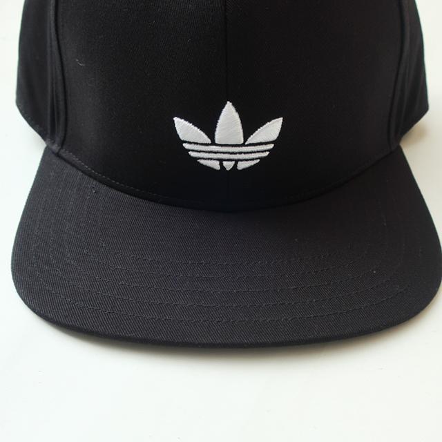 adidas Originals アディダス オリジナルス キャップ アディカラー