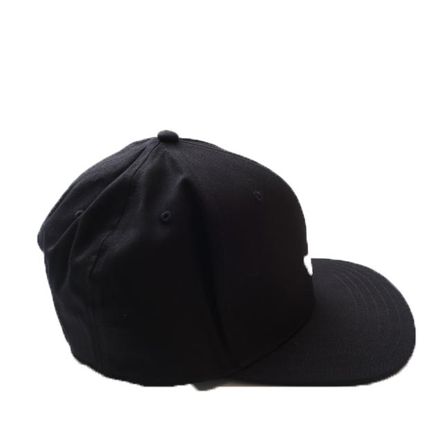 adidas Originals アディダス オリジナルス キャップ アディカラー