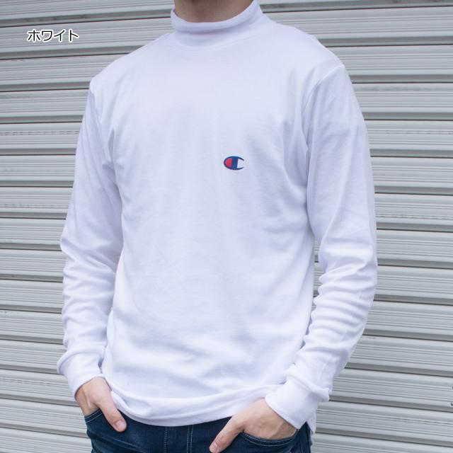 Champion（チャンピオン） セール ○ネコポス1点まで発送対応 インナー