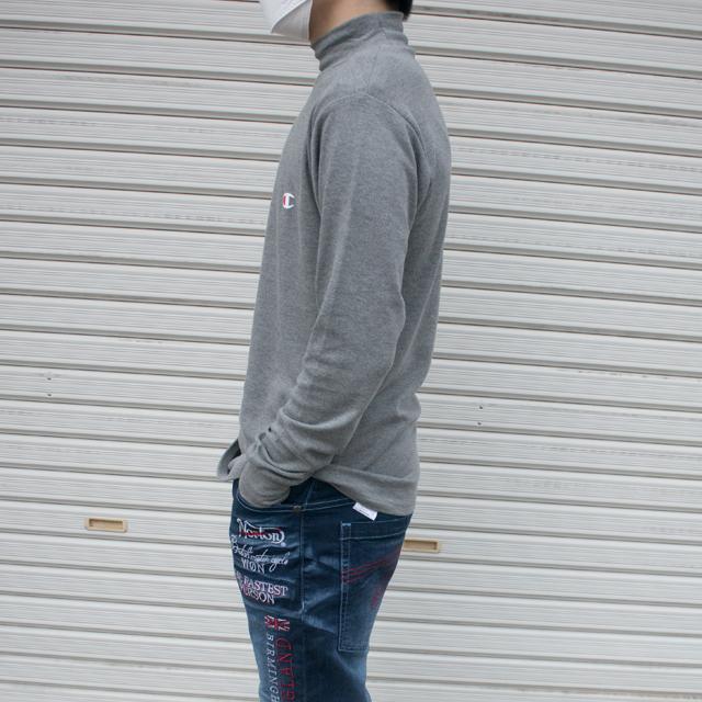 Champion ○ネコポス1点まで発送対応 チャンピオン インナー Champion ○ネコポス1点まで発送対応 チャンピオン インナー