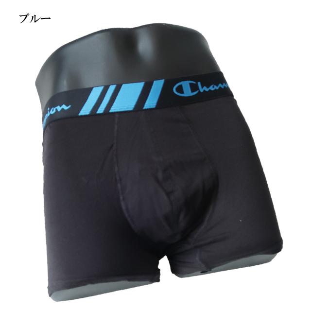 Champion ○ネコポス1セットまで発送対応 セール チャンピオン