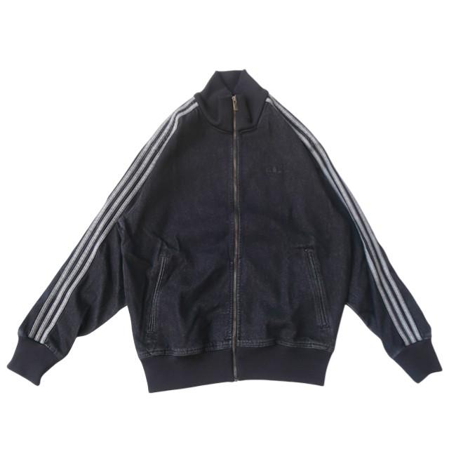 adidas Originals アディダス オリジナルス メンズ デニム トラック