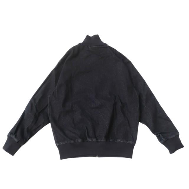 adidas Originals アディダス オリジナルス メンズ デニム トラック