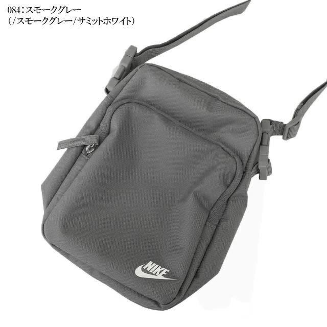 NIKE ○クロネコゆうパケット1点まで発送対応 ナイキ ショルダー