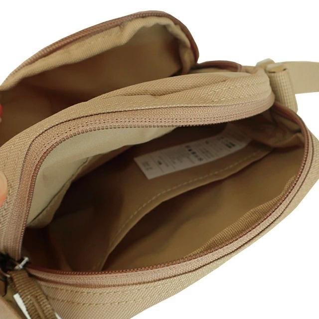 NIKE ○ネコポス1点まで発送対応 ナイキ ショルダーバッグ （クロス