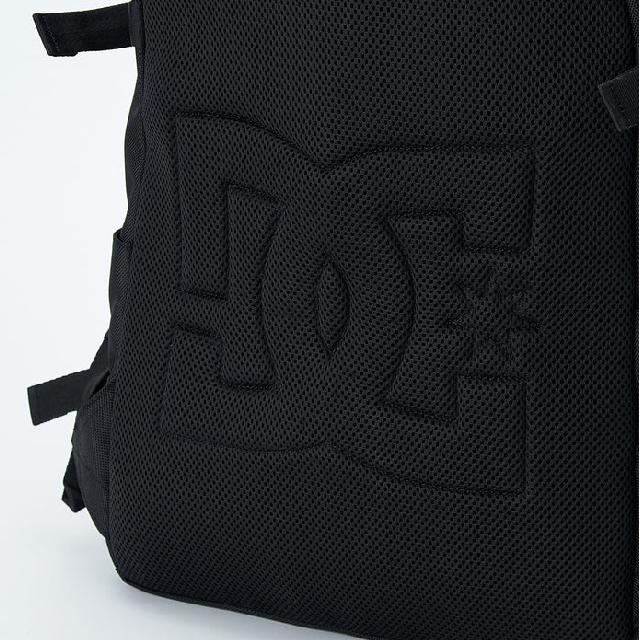 DC SHOES（ディーシーシューズ） リュック スケートボード バック