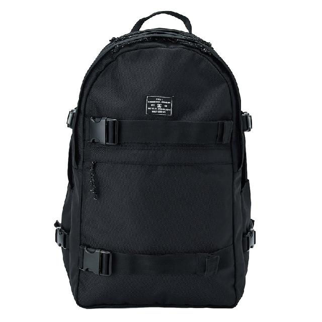DC SHOES（ディーシーシューズ） リュック スケートボード バック