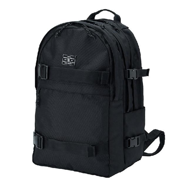 バックパック DC SHOES（ディーシーシューズ） リュック スケートボード バック