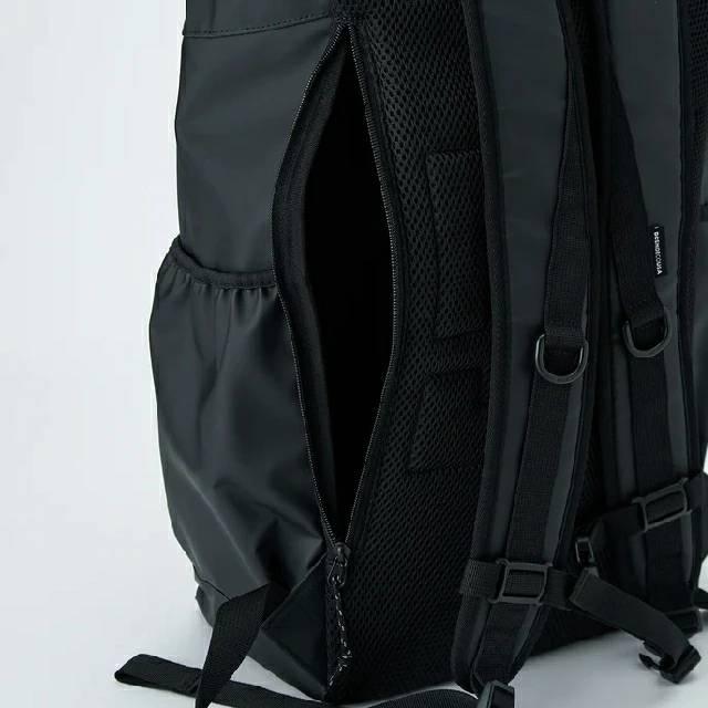 DC SHOES（ディーシーシューズ） dc リュック スケートボード バック