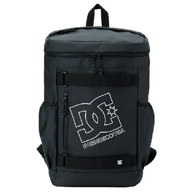 DC SHOES（ディーシーシューズ） dc リュック スケートボード バック