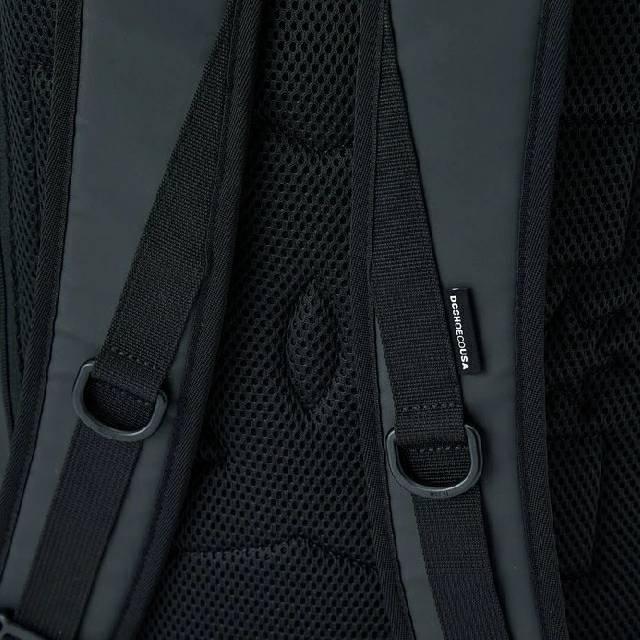 DC SHOES（ディーシーシューズ） dc リュック スケートボード バック