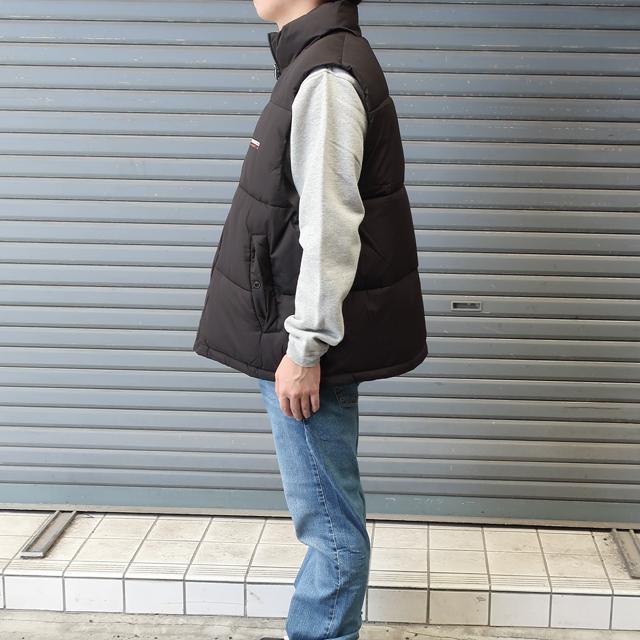 DC SHOES（ディーシーシューズ） 半額セール dc ディーシー シューズ 
