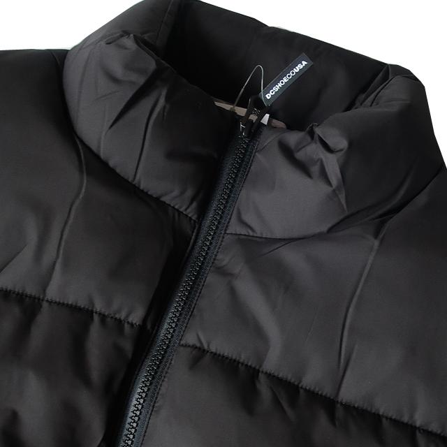 DC SHOES（ディーシーシューズ） 半額セール dc ディーシー シューズ 