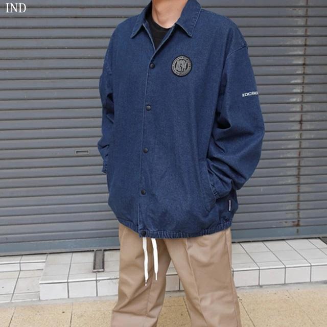 DC SHOES（ディーシーシューズ） セール dc ディーシー シューズ 