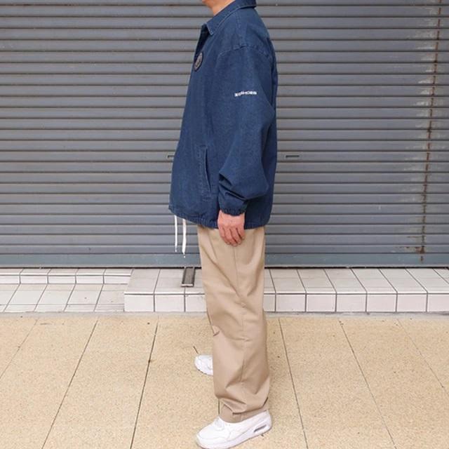 DC SHOES（ディーシーシューズ） dc ディーシー シューズ コーチ