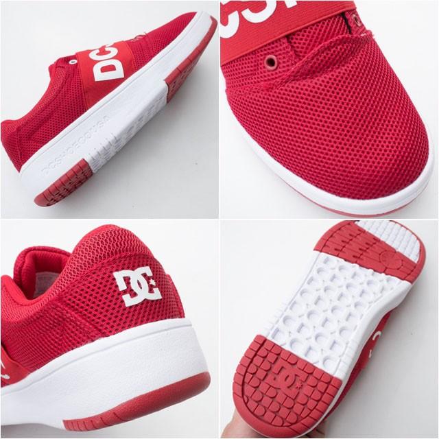 セール Dcスニーカー メンズ Dc Shoes ディーシーシュー Shiffter スニーカー Dm Dm Sunwear 通販 Yahoo ショッピング