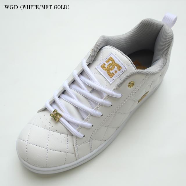 送料無料 スニーカー ローカット メンズ AW 秋冬 新作 秋新作 冬新作