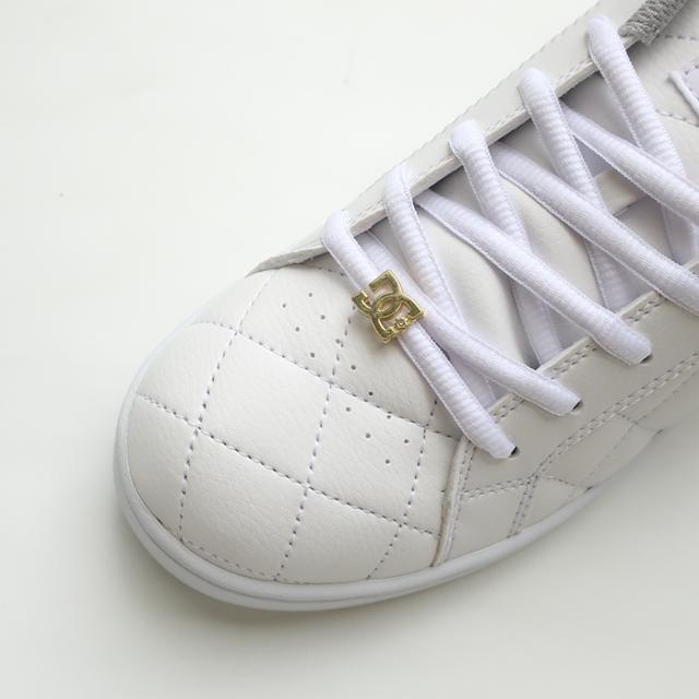 DC SHOES（ディーシーシューズ） セール 靴 メンズ アライアンス 