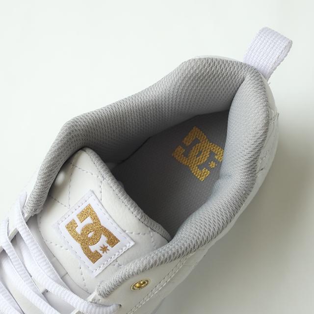 DC SHOES（ディーシーシューズ） セール 靴 メンズ アライアンス 