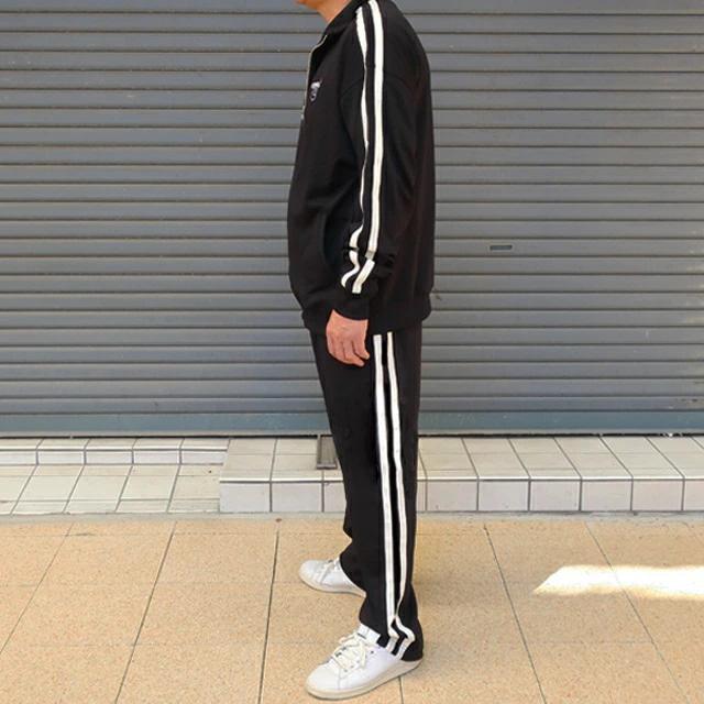 DC SHOES dc shoes トラック ジャケット パンツ ジャージ 上下 DC SHOES dc shoes トラック ジャケット パンツ ジャージ 上下
