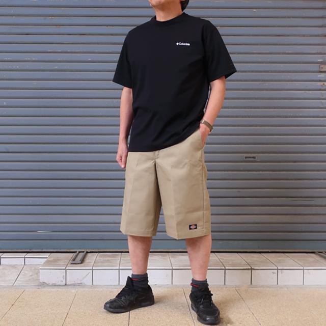 Dickies（ディッキーズ） 42283 13