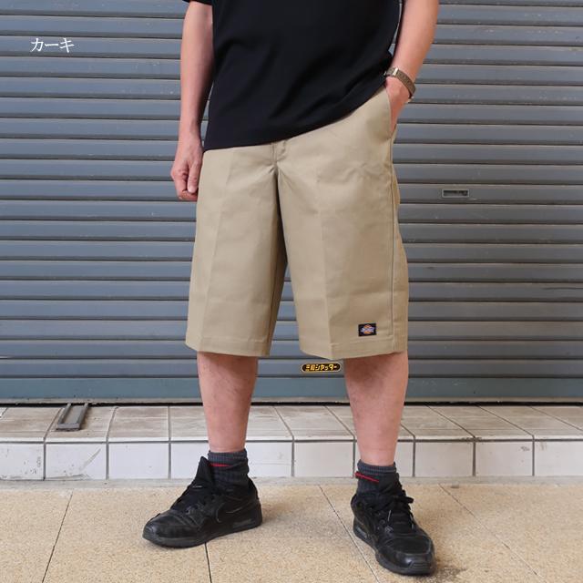 Dickies（ディッキーズ） 42283 13