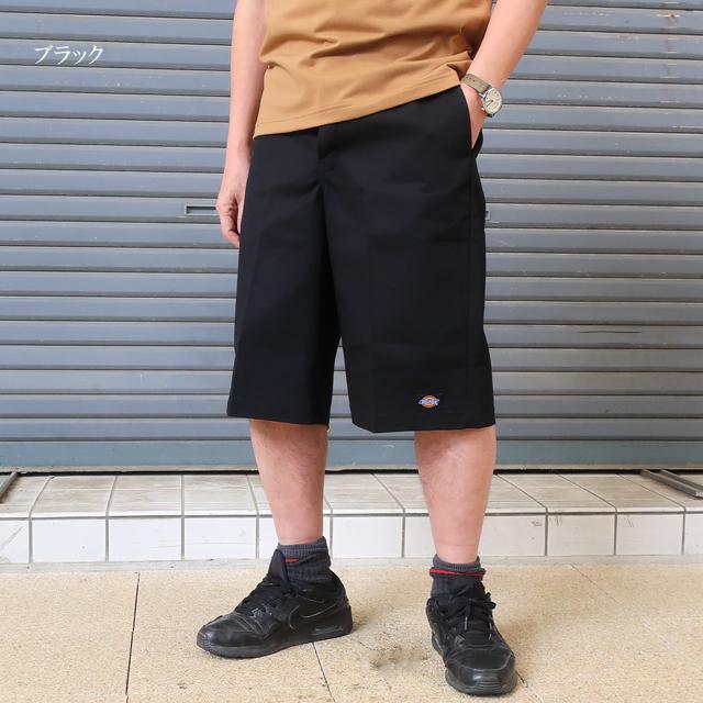 Dickies（ディッキーズ） 42283 13