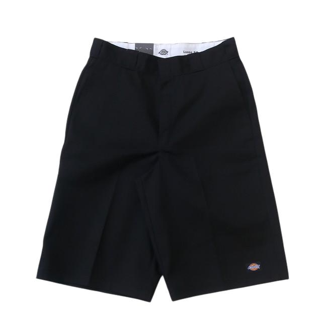 Dickies（ディッキーズ） 42283 13