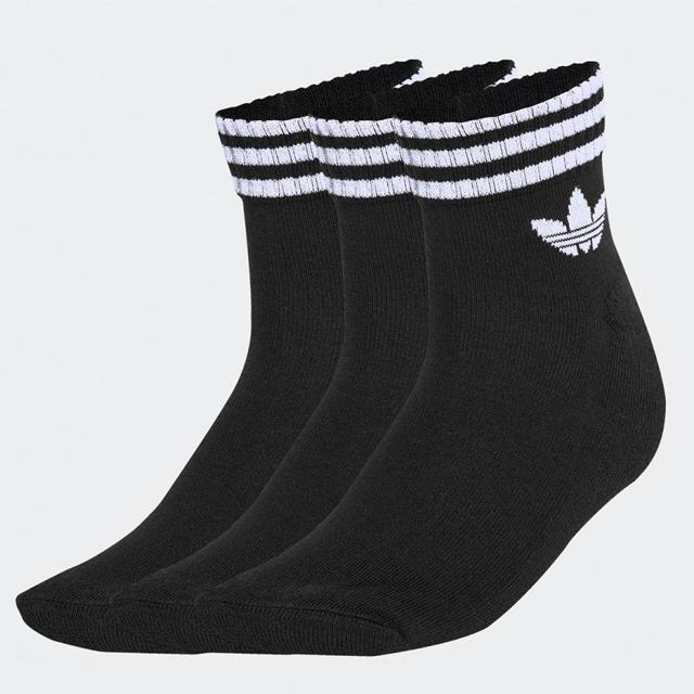 adidas Originals ○ネコポス1点まで発送対応 アディダス オリジナルス