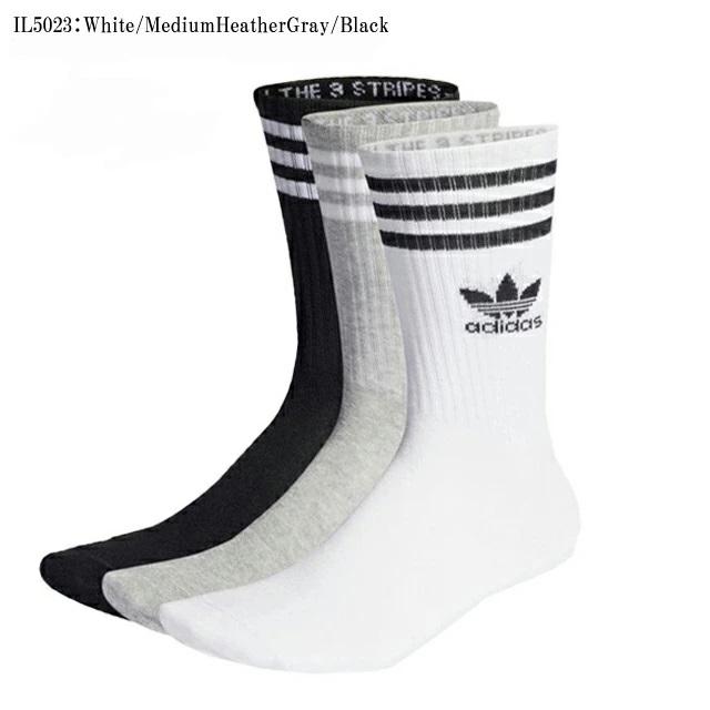 adidas Originals ○ネコポス1セットまで発送対応 アディダス adidas Originals ○ネコポス1セットまで発送対応 アディダス