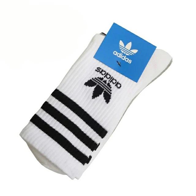 adidas Originals ○ネコポス1セットまで発送対応 アディダス adidas Originals ○ネコポス1セットまで発送対応 アディダス