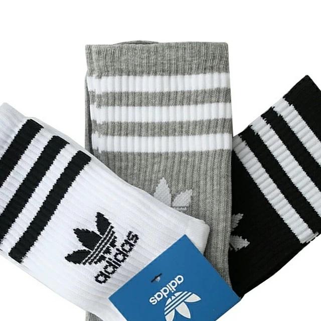 adidas Originals ○ネコポス1セットまで発送対応 アディダス adidas Originals ○ネコポス1セットまで発送対応 アディダス
