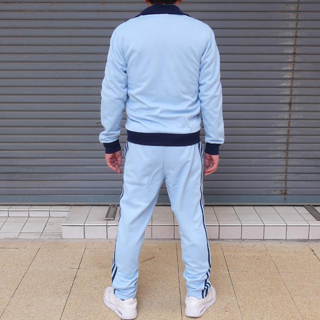 adidas Originals アディダス オリジナルス ベッケンバウアー adidas Originals アディダス オリジナルス ベッケンバウアー