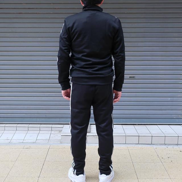 adidas Originals アディダス オリジナルス ベッケンバウアー adidas Originals アディダス オリジナルス ベッケンバウアー