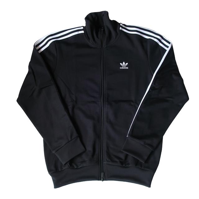 adidas Originals アディダス オリジナルス ベッケンバウアー adidas Originals アディダス オリジナルス ベッケンバウアー