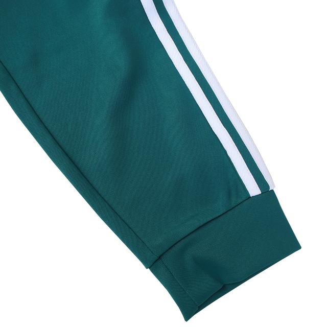 adidas Originals アディダス オリジナルス 上下 メンズ adidas Originals アディダス オリジナルス 上下 メンズ