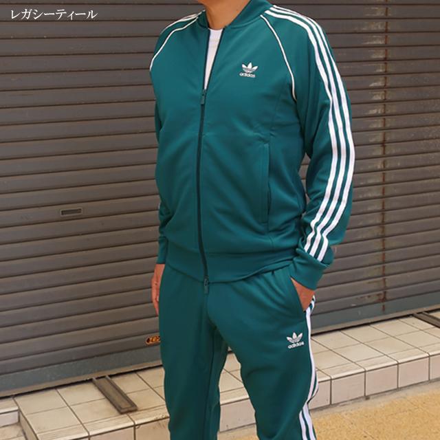 adidas Originals アディダス オリジナルス 上下 メンズ adidas Originals アディダス オリジナルス 上下 メンズ
